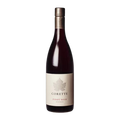 Corette Pinot Noir