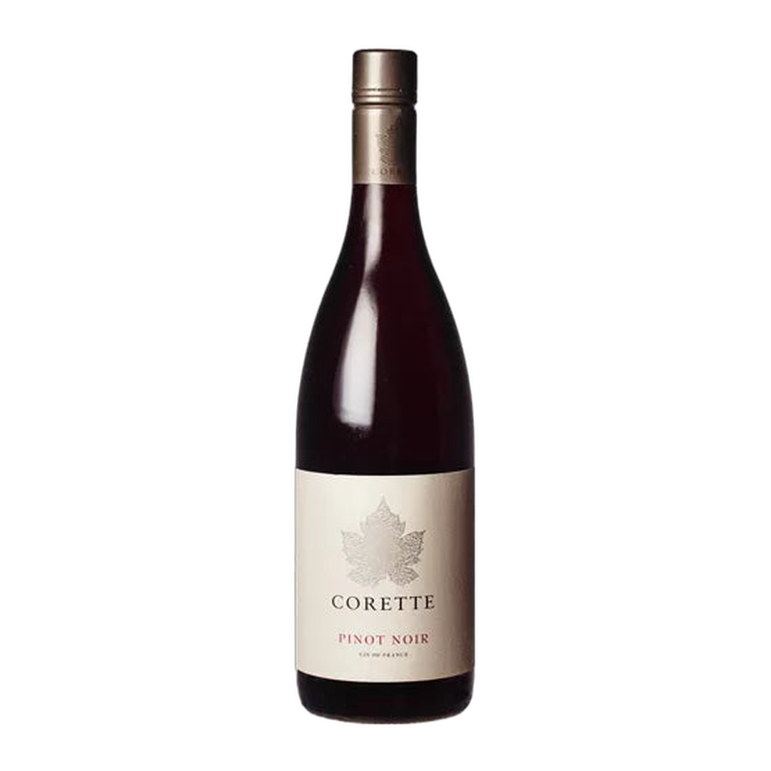 Corette Pinot Noir