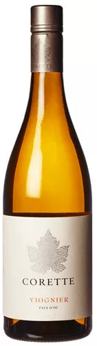 corette-viognier