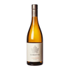 Corette Viognier