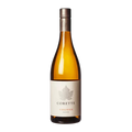 Corette Viognier