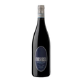Cornarea Barbera d’Alba