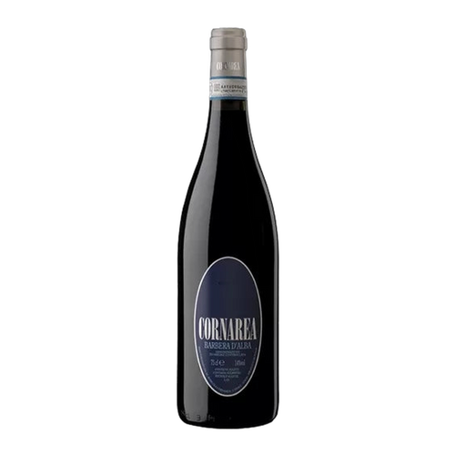 Cornarea Barbera d’Alba