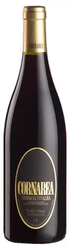 cornarea-nebbiolo-d-alba