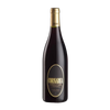 Cornarea Nebbiolo d'Alba
