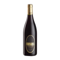 Cornarea Nebbiolo d'Alba
