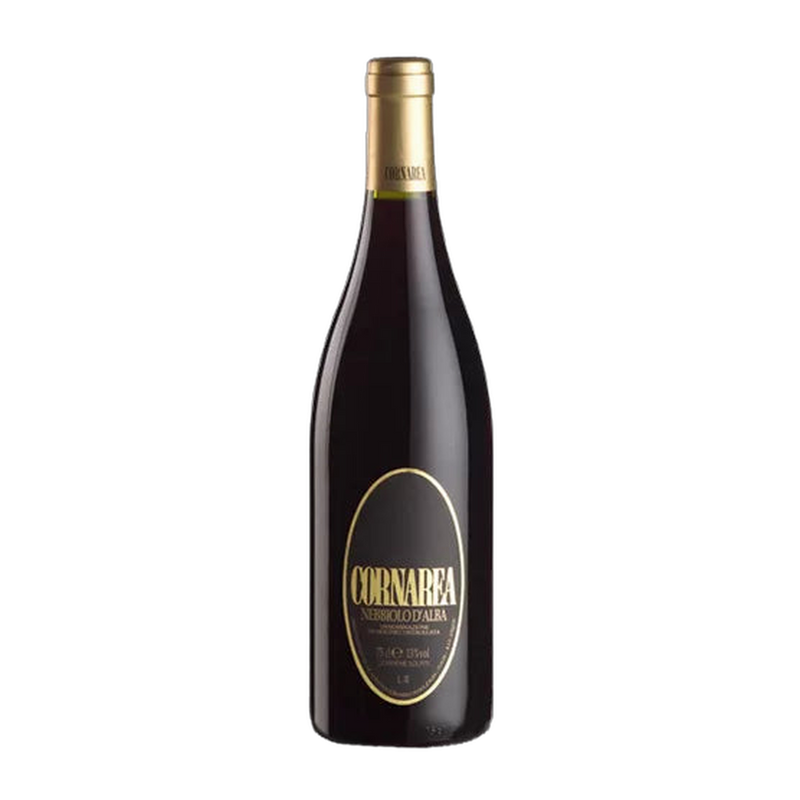 Cornarea Nebbiolo d'Alba