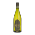 Cornarea Roero Arneis