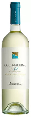 costamolino-vermentino-di-sardegna-argiolas