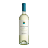Argiolas Costamolino Vermentino di Sardegna