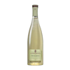 Costaripa Pievecroce Lugana