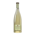 Costaripa Pievecroce Lugana