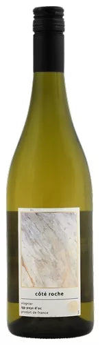 cote-roche-viognier