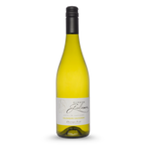 Domaine Guillaman Côtes de Gascogne Colombard Sauvignon