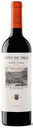 coto-de-imaz-reserva-rioja