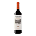 Coto de Imaz Reserva Rioja
