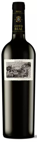 coto-real-reserva-rioja