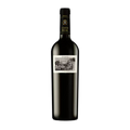 Coto Real Reserva Rioja