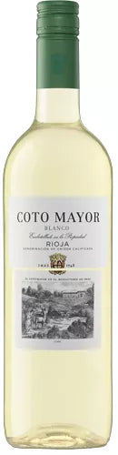 coto-vintage-rioja-blanco