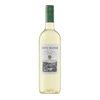 Coto Mayor Rioja Blanco