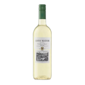 Coto Mayor Rioja Blanco