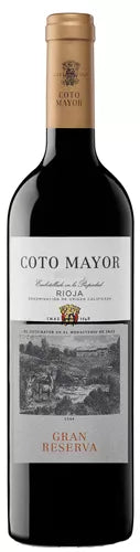 coto-vintage-rioja-gran-reserva