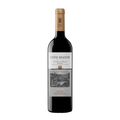 Coto Mayor Rioja Gran Reserva