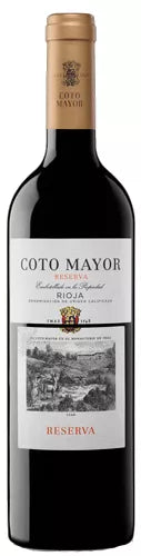 coto-vintage-rioja-reserva