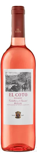 coto-vintage-rioja-rosado-rose