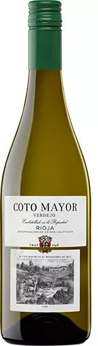 coto-vintage-rioja-verdejo