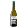 Coto Mayor Rioja Verdejo