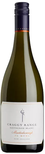 craggy-range-sauvignon-blanc-te-muna-road-vineyard