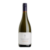 Craggy Range Sauvignon Blanc Te Muna