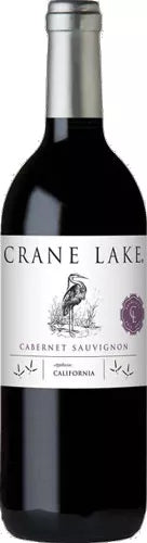 crane-lake-cabernet-sauvignon