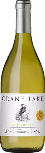 crane-lake-chardonnay