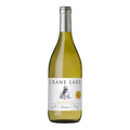 Crane Lake Chardonnay