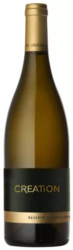 creation-chardonnay-reserve