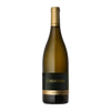 Creation Chardonnay Reserve