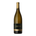 Creation Chardonnay Reserve