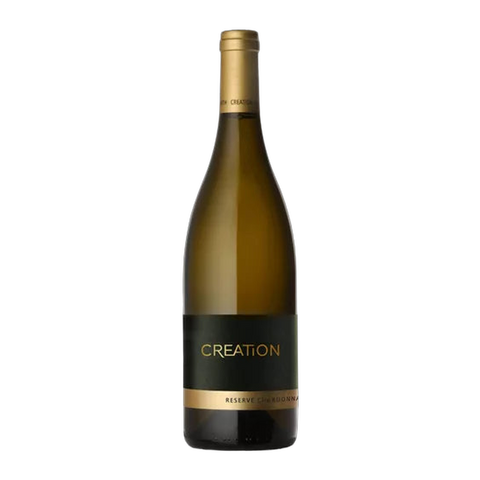 Creation Chardonnay Reserve