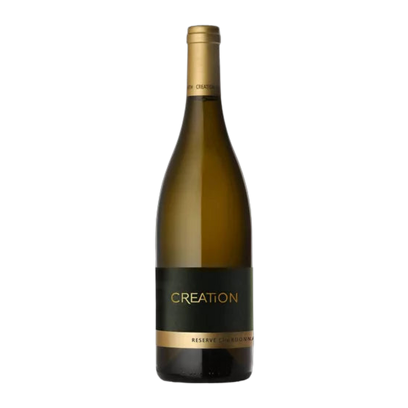 Creation Chardonnay Reserve