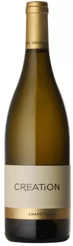 creation-chardonnay