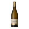 Creation Chardonnay