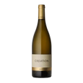 Creation Chardonnay