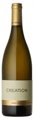 creation-cool-climate-chenin-blanc