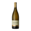 Creation Cool Climate Chenin Blanc