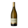 Creation Cool Climate Chenin Blanc