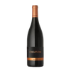 Creation Pinot Noir Reserve