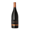 Creation Pinot Noir Reserve