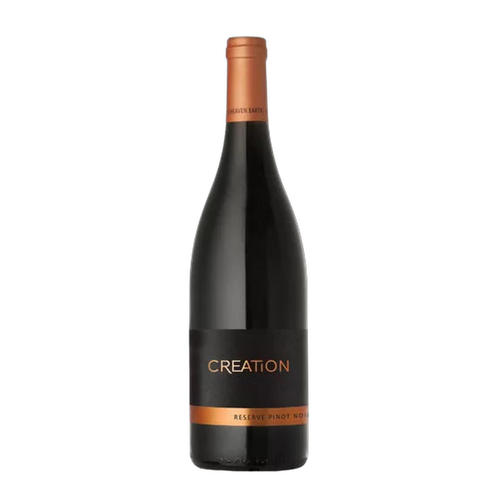 Creation Pinot Noir Reserve